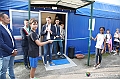 VBS_4471 - Inaugurazione Palestra polivalente e Nuova Pista di Atletica 